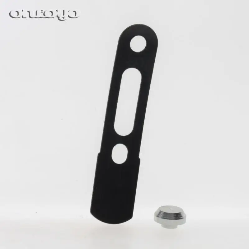 Industrial Sewing M… - image