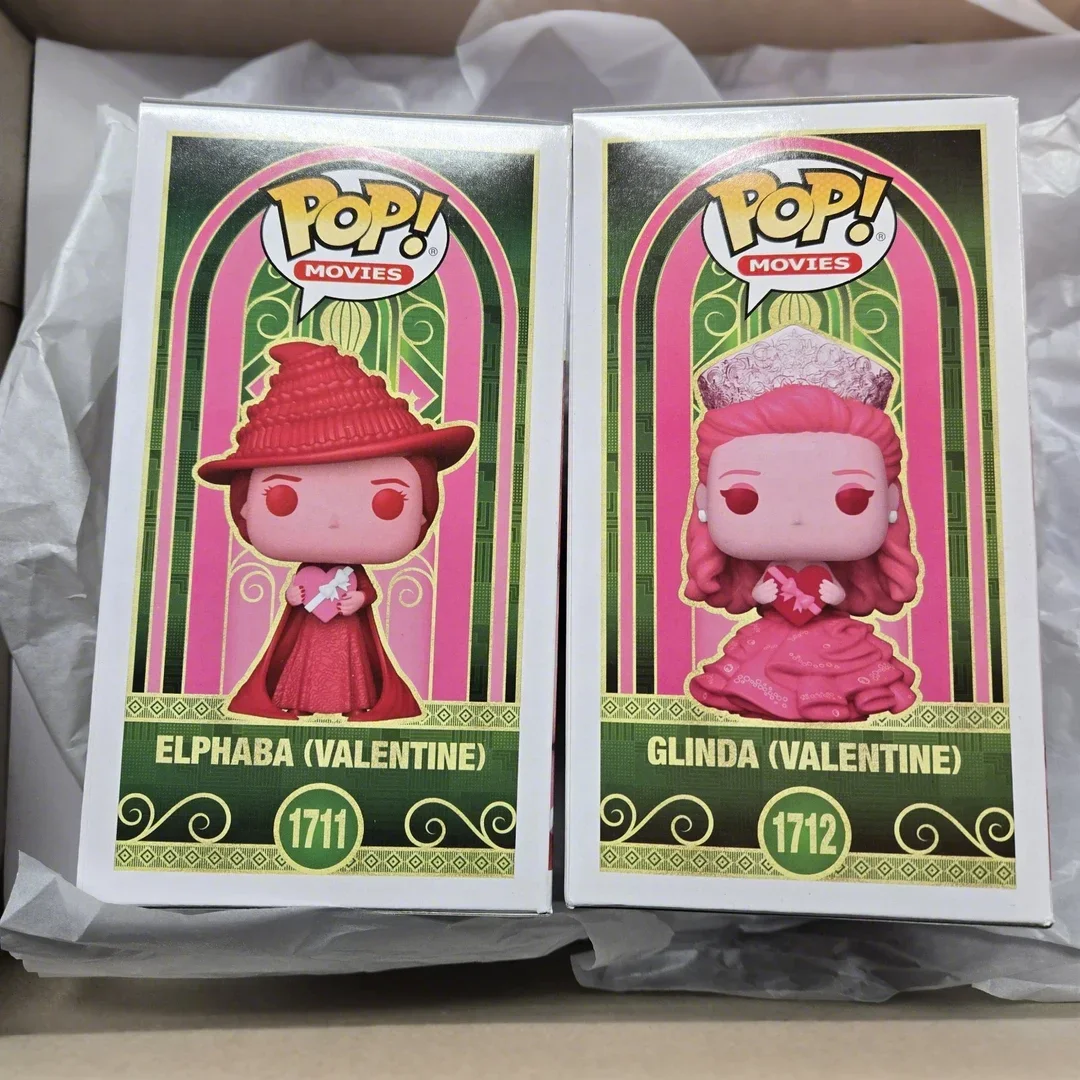 AliExpress