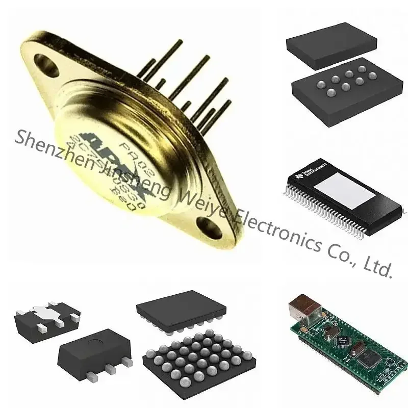 PE83336-21 Wireless & RF, RF Timing Devices, RF PLLs