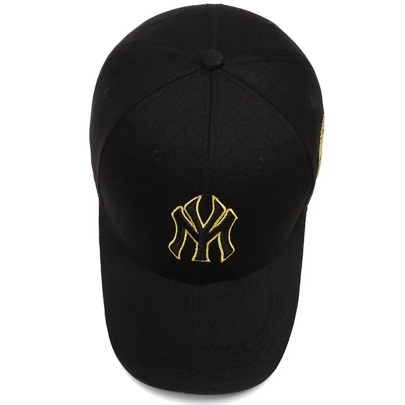 Baseball Kappe Entzückende Sun Caps Angeln Hut für Männer Frauen Unisex-Teens Bestickt Snapback Bill Hip Hop Hüte