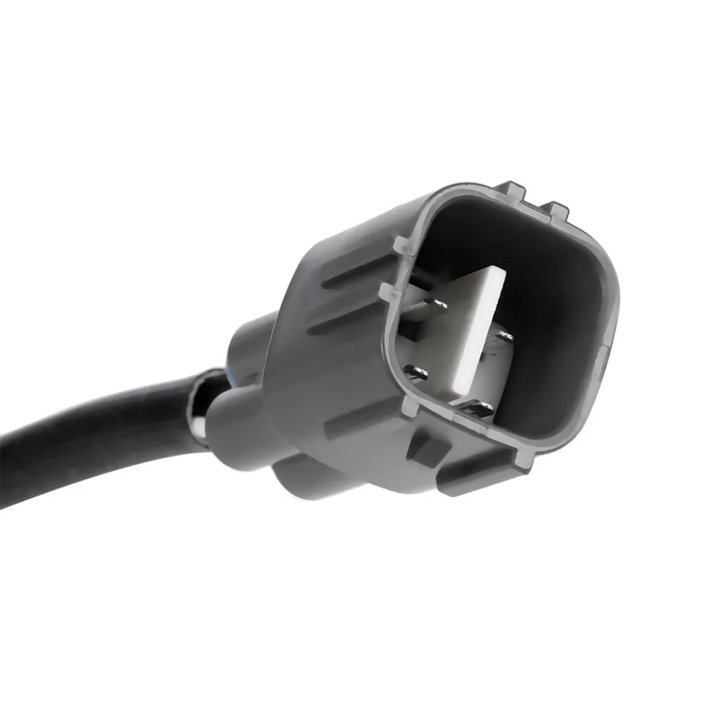 

AADD-High quality New For 234-4445 Oxygen Sensor Forester Legacy Outback Impreza 2.5L 2006- 2012