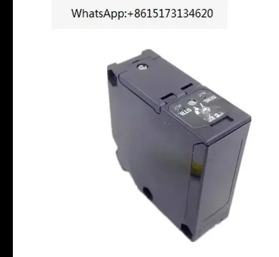 

New Original EQ-501 Photoelectric Sensor