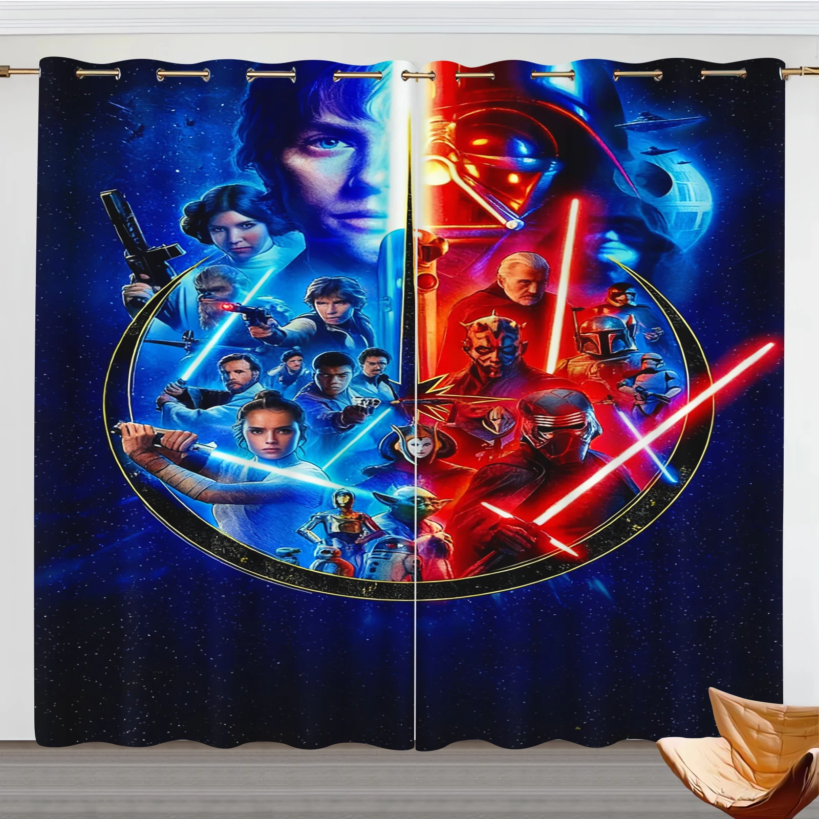 rideaux-imprimes-star-wars-darth-vader-obi-wan-rideaux-occultants-pour-fenetre-decoration-de-chambre-a-coucher-salon-chambre-otaku