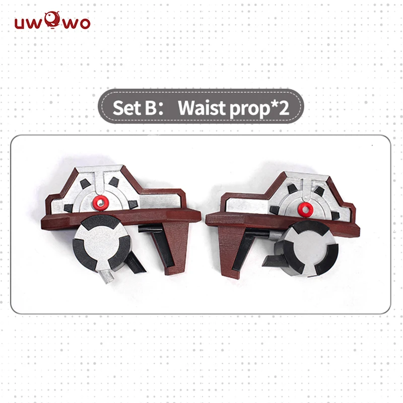 IN STOCK UWOWO Formidable Cosplay Game Azurr Lanee Formidable Default Cosplay Costume Halloween Costume