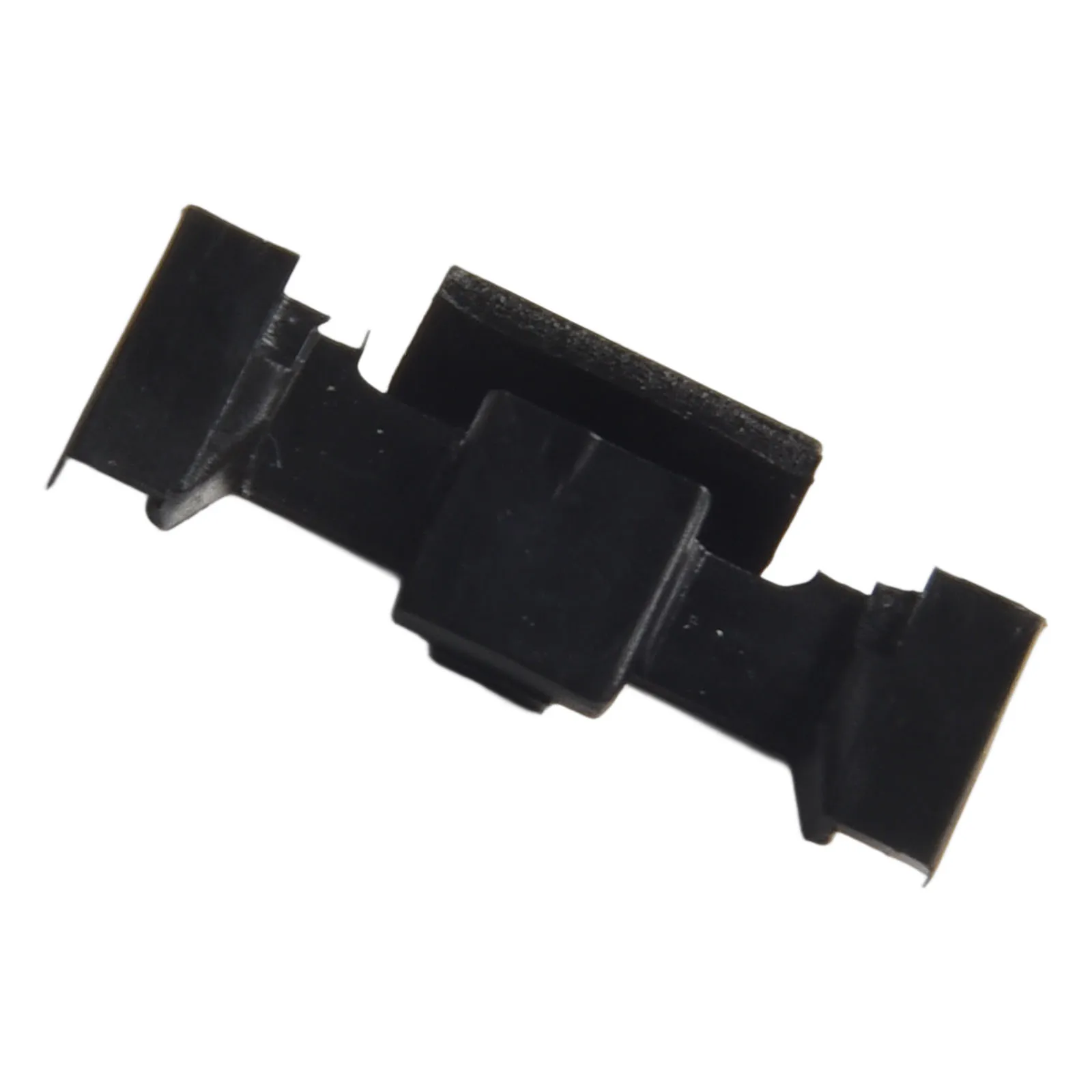 

Application Headlight Trim Ring Clip Kit (12pcs) Tailored to Fit Various For Mini For Cooper Models Utilizing OEM Number