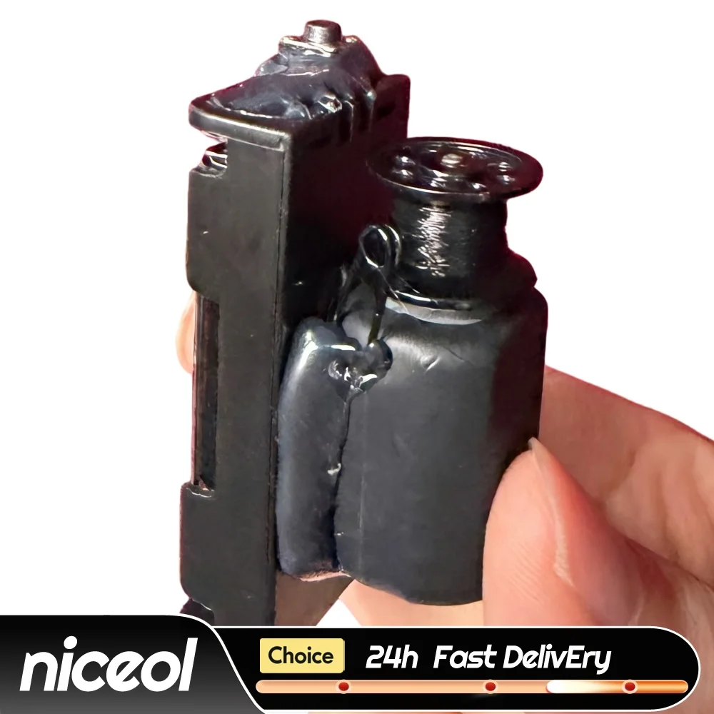 Magic Levitation Trick Prop Floating Object Street Close-up Stage Performance Beginner One-hand