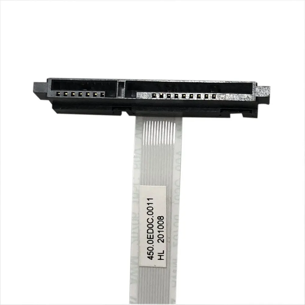 Brand New For HP 14-CD 14T-CD 14M-CD-DD Hard Disk Interface L18218-001
