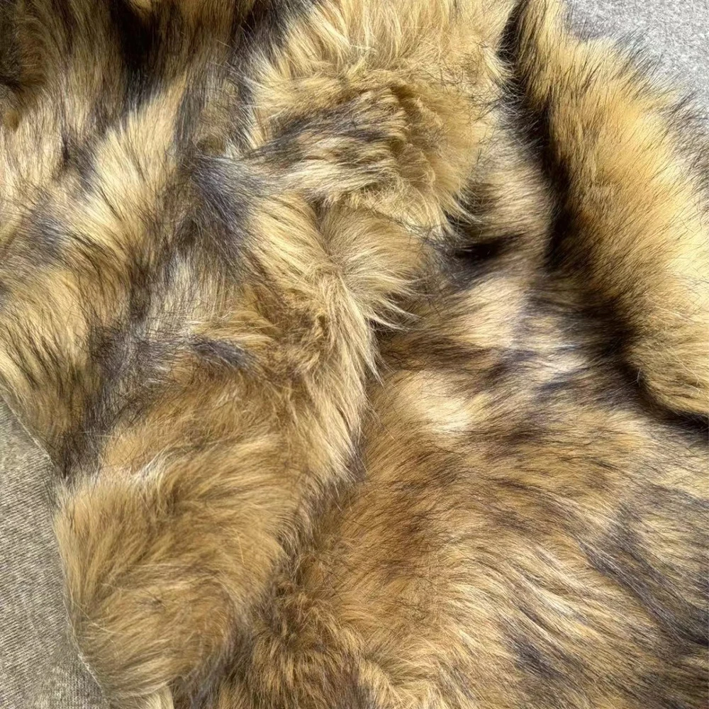 A4 Tessuto in peluche con punt - Home Textiles Discount recensione e prezzo