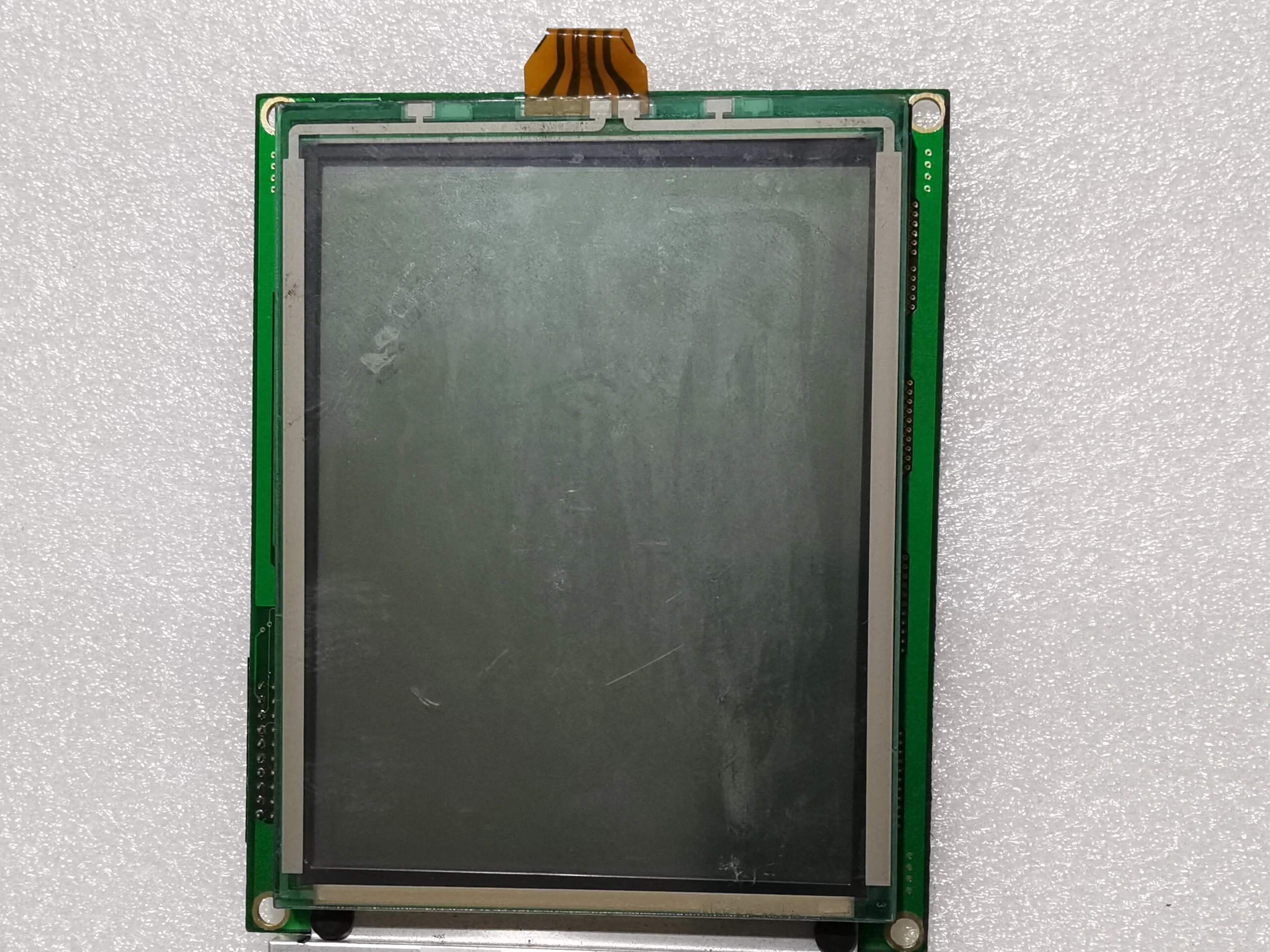 หน้าจอแสดงผล LCD แบบ SH320240C