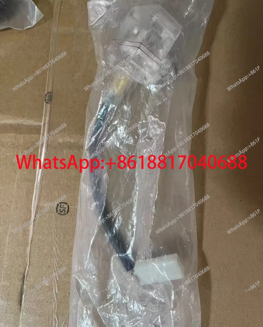 

Vacuum pump level gauge oil level gauge oil window