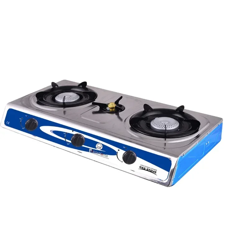 

Furniture china wholesale kitchen stainless steel stove table top gas cooker 3 burner gas cooktop