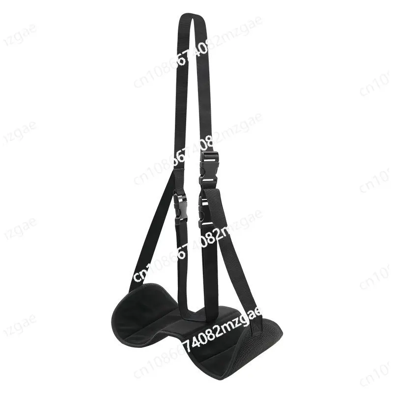 

Портативный дорожный гамак, гамак, офисная сумка, самолет, высокоскоростной рельсовый дорожный