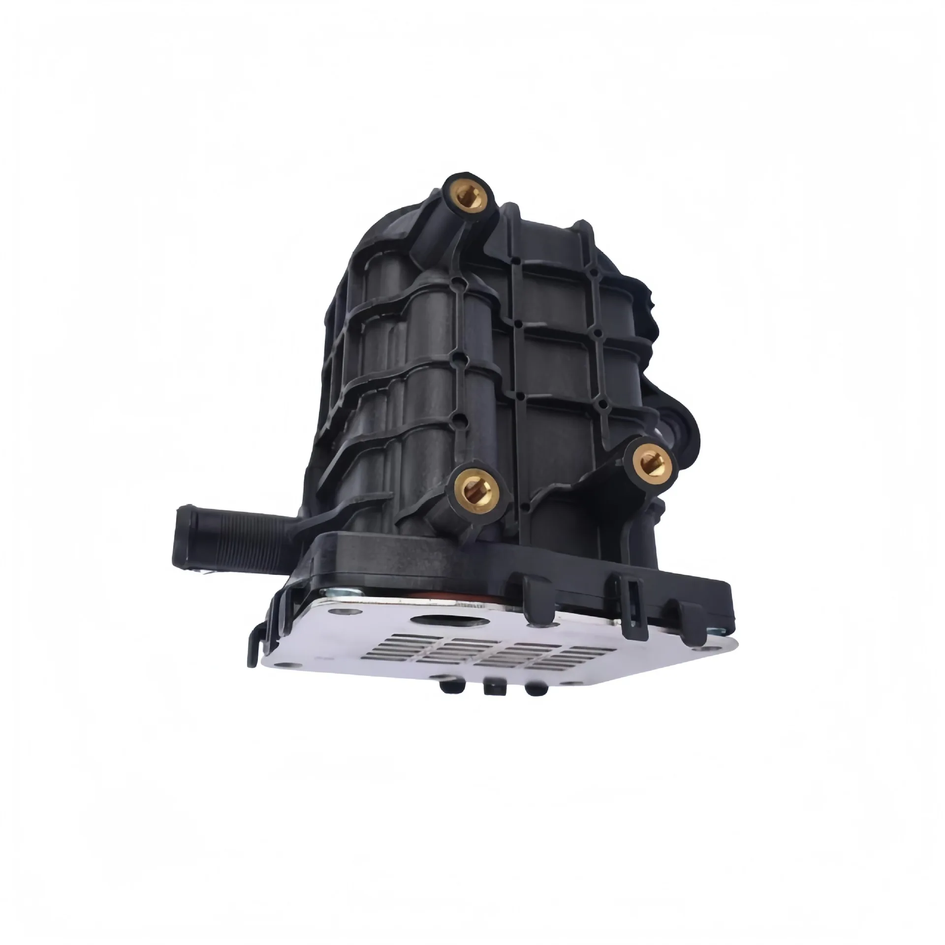 Automotive Parts Exhaust Gas Recirculation Valve 9807593080 9801705280 Ds7q9d475da 1861749 2267338