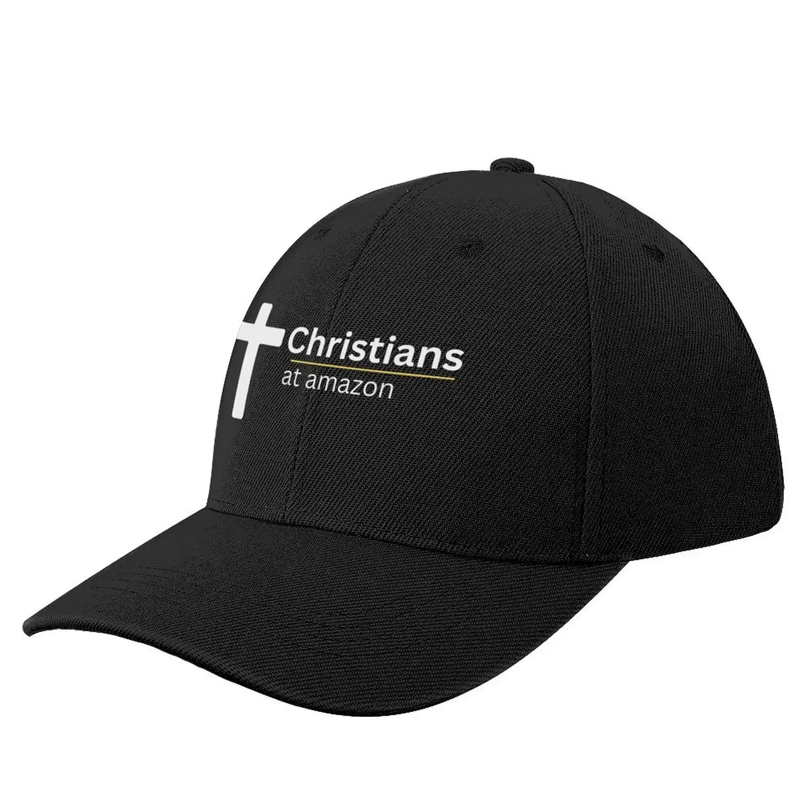 

christians at amazon Baseball Cap |-F-| Sun Hat For Children Women's Hats Men's