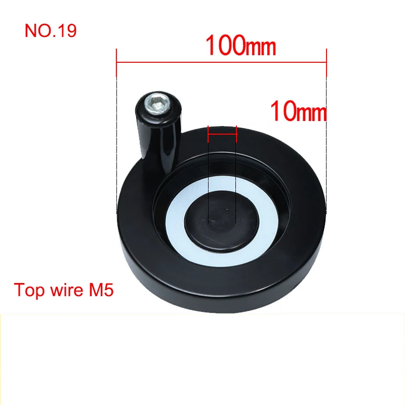 Variant: 19