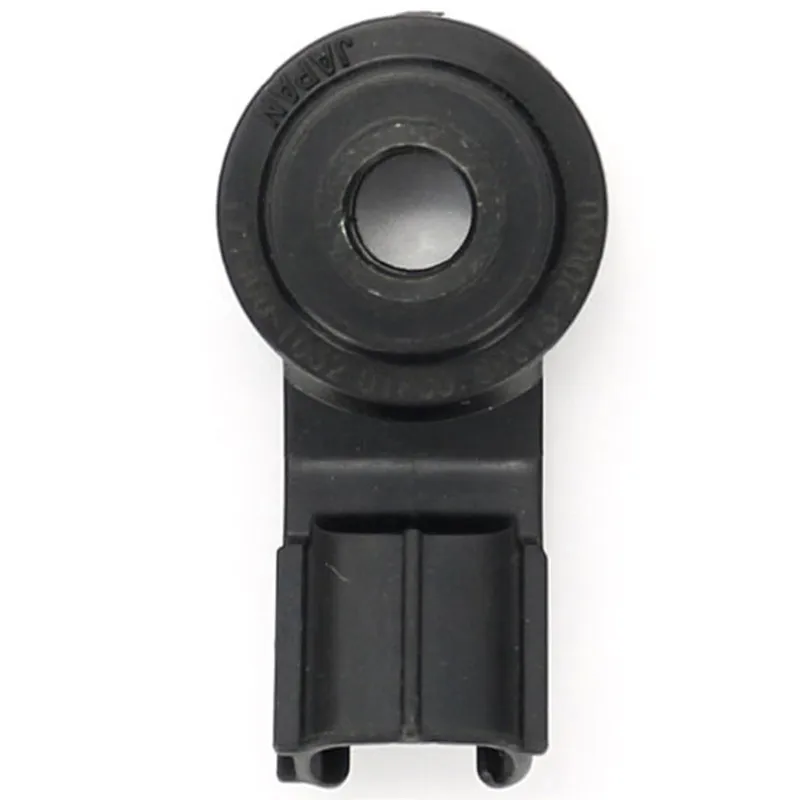 トヨタカムリーエナプリナ用その他のエンジンノックセンサー、Lexus gs430 gx470 is350 oem 89615-20090 8961520090 89615 20090