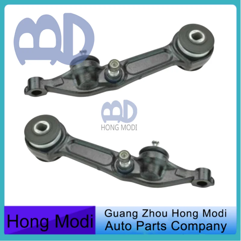 Front Upper Control Arm Fits For Mercedes Benz W126 W140 W220 Car Accessories For Vehicles Car Auto Tools 2203309007 2203308207