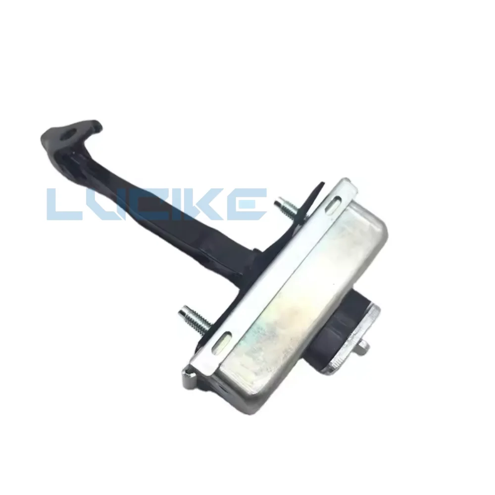 Comprobador de puerta trasera LR045541 para Range Rover 2013, Range Rover Sport 2014