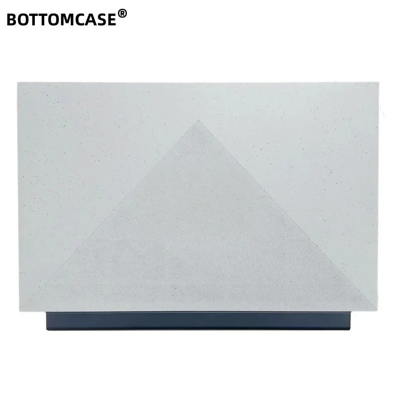 

BOTTOMCASE® G15 5510 5511 5515 LCD Back Cover Top Case 0W9XD4
