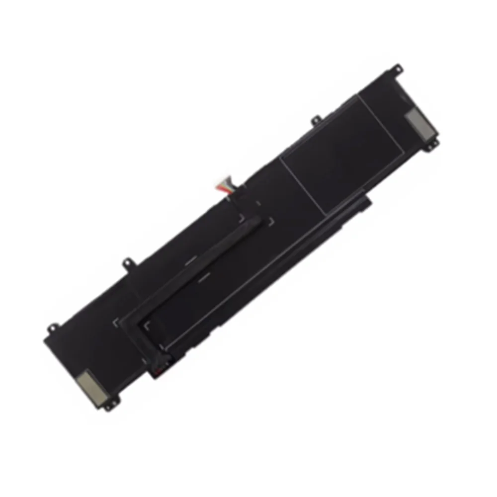 Imagem -03 - Bateria Original do Portátil para hp Victus Wk04xl 15.4v 770 wh 16 d 16 e M38822171 M39179005 M38822-ac1 Hstnn-ib9v Hstnn-ob2c