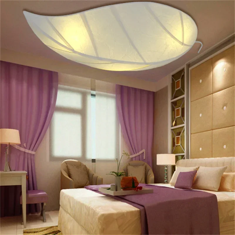 

EMS Ceiling LAMP Rustic ceiling light lighting child light sheepskin lamp led 7706 Ceiling lamp