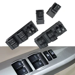 3746300XJ29XA For Great Wall Voleex C30 C20 Power Window Control Switch Window Lifter Switch Button
