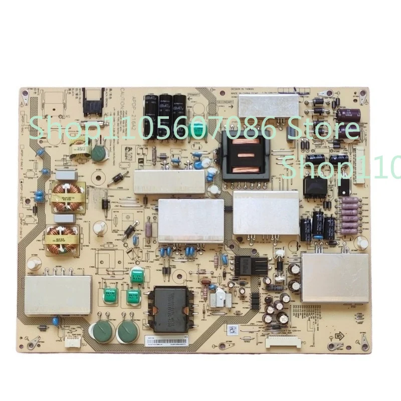 For The New 60UF30A 60UD30A Power Board RUNTKB406WJQZ=RUNTKB339WJN1, Special Offer