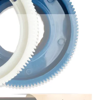 

Industrial CNC vacuum suction cup metal porous strong no sealing strip machining center fixture negative pressure multi-point