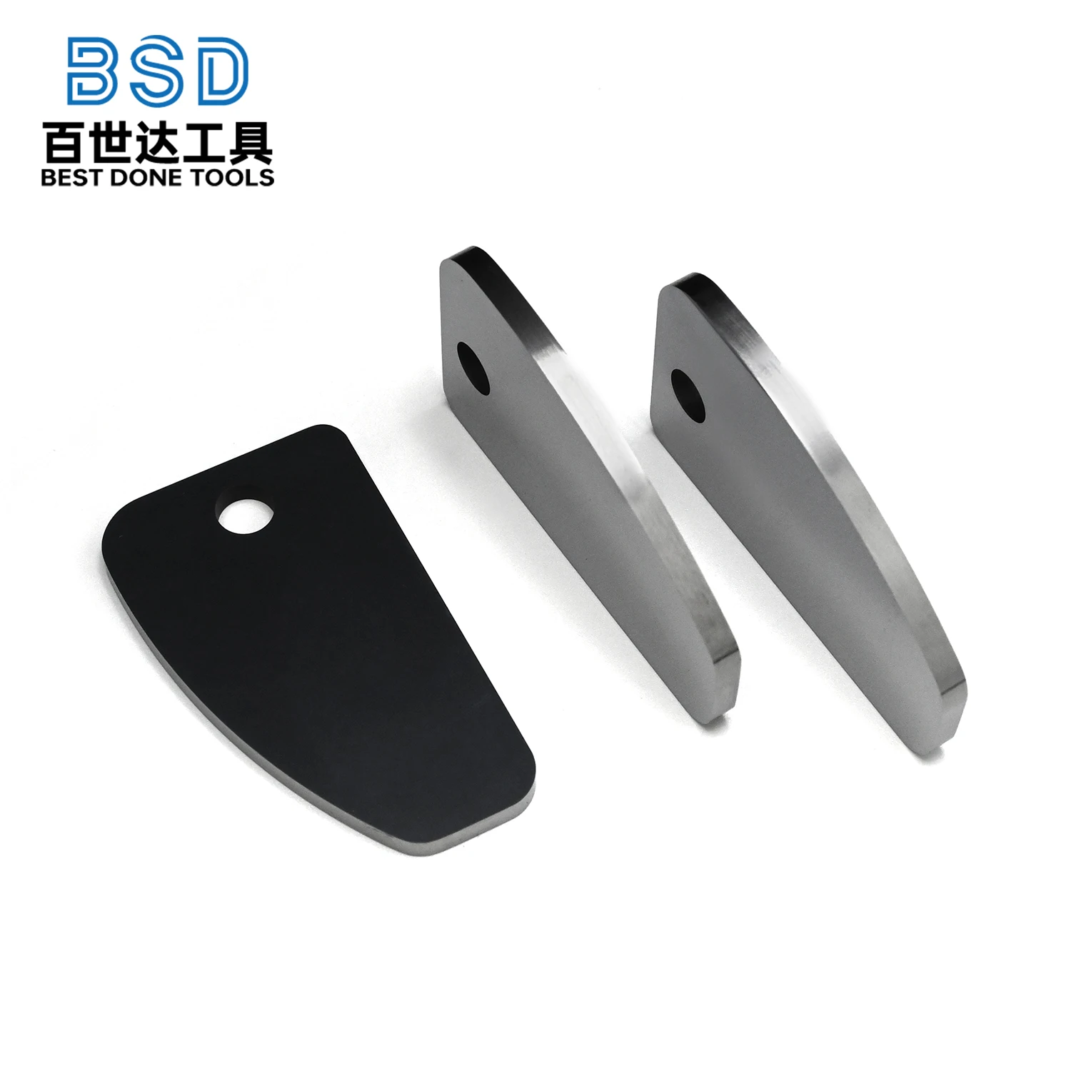 Raspador de carburo profesional – Limpia manchas de pintura para pesca - imagen 5