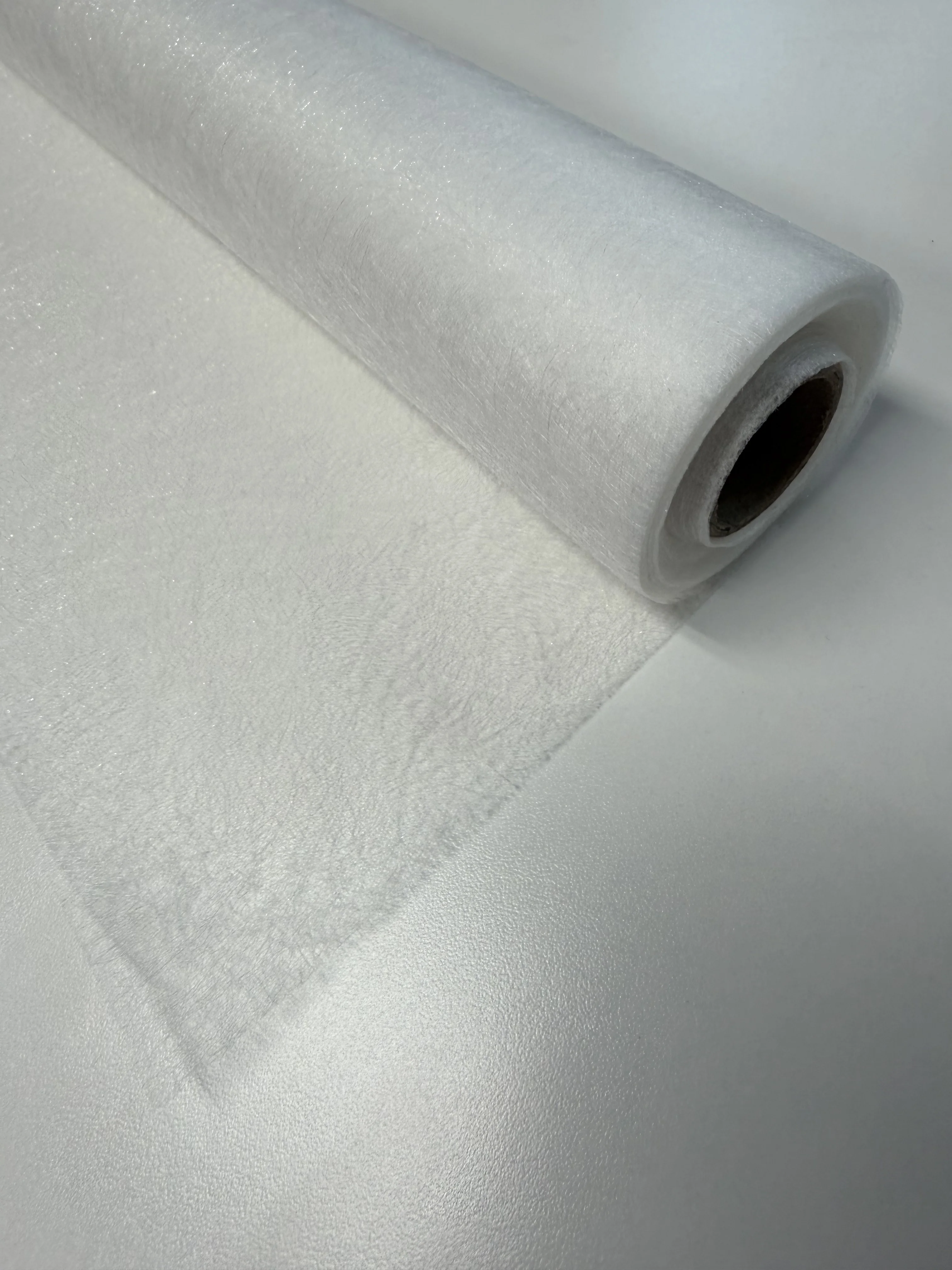 30cm X 10m Double-Sided Fusibl - Hem Tape Fusible 评论和价格