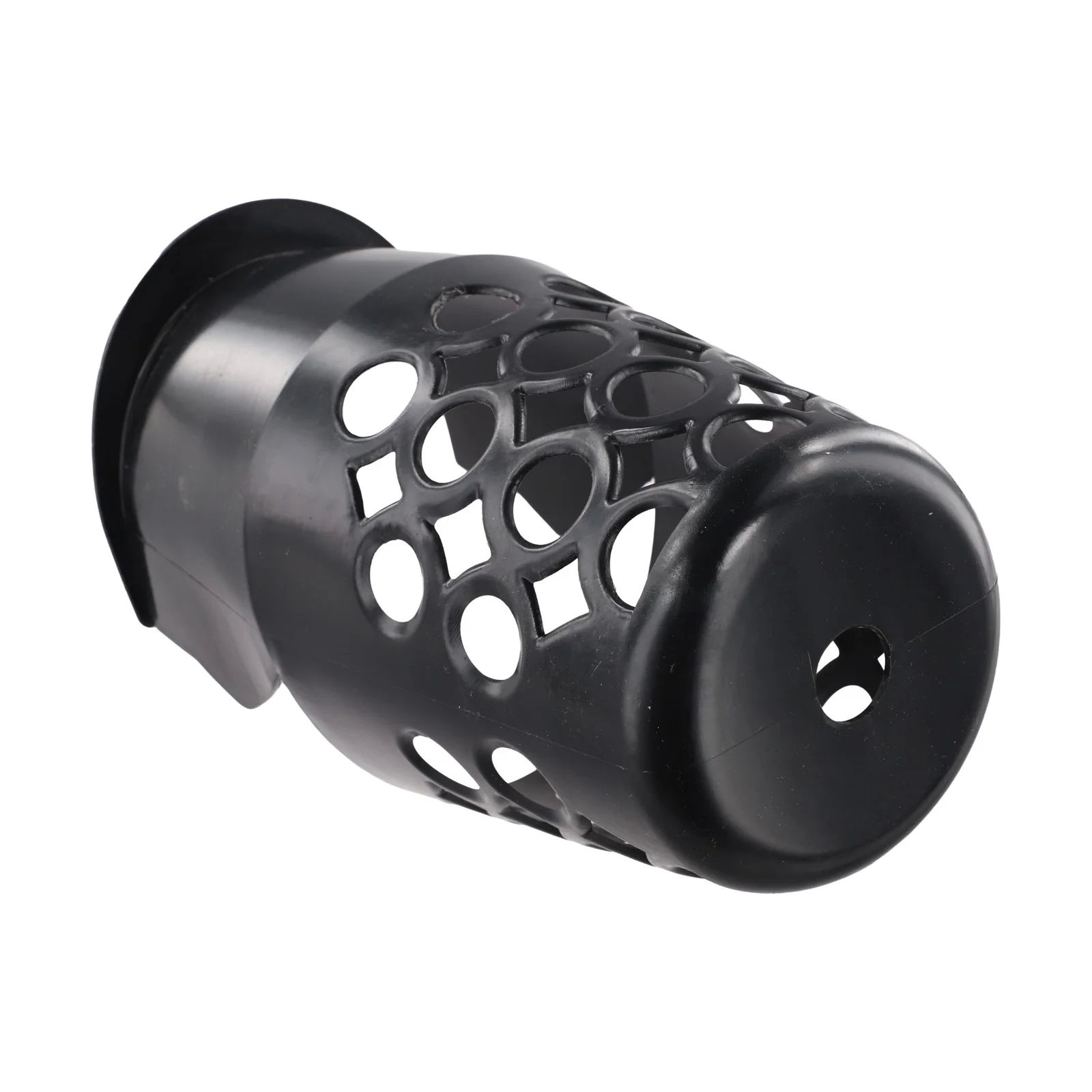 

Сетка-корзина для бильярдного стола из полипропилена для организованной организации зон вокруг бильярдных столов, аксессуар для тренировок по бильярду