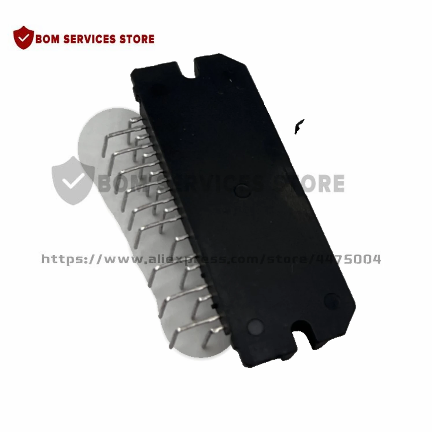 وحدة أصلية جديدة