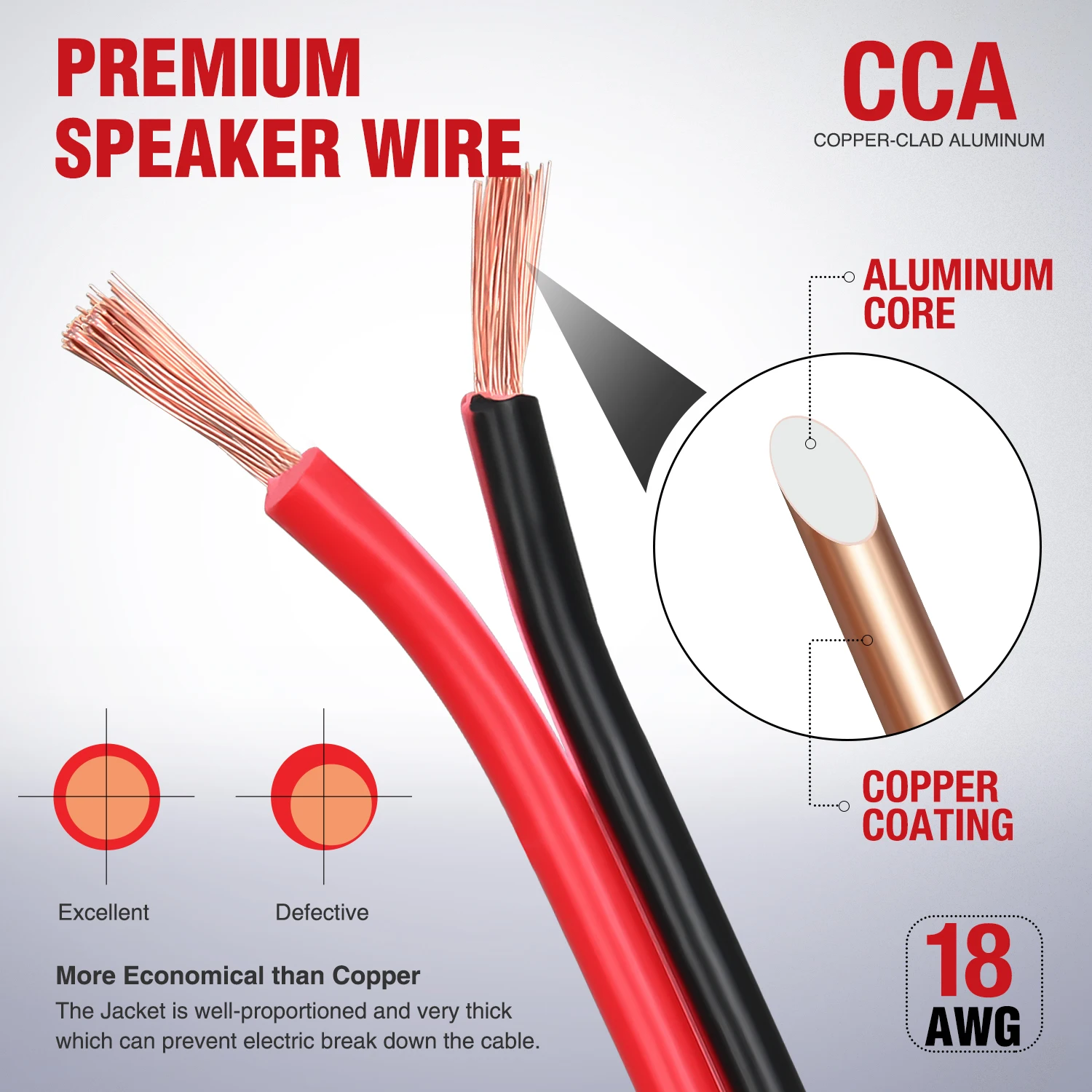 Thumbnail 4 - #32 Best Car Power Inverters to Buy In 2026