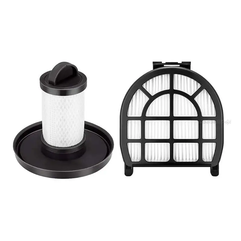 27RB вакуумный фильтр HEPA для вакуумного фильтра LZ600 LZ601