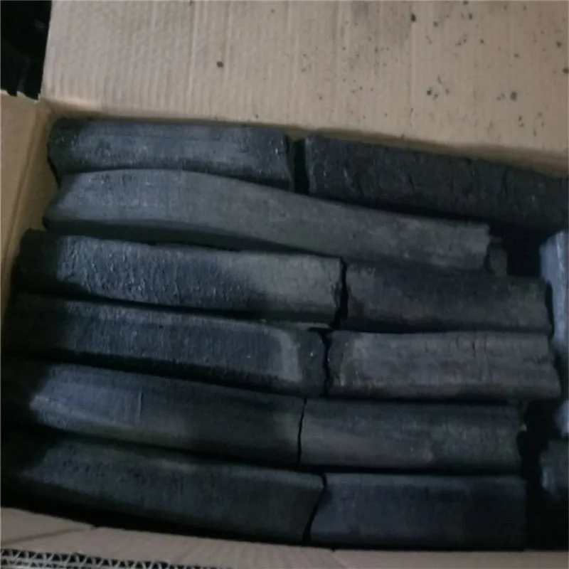 

Популярный уличный гриль-барбекю прямоугольный из нержавеющей стали, аргентинский, для кухни, для выпечки, для копчения, бамбуковый, 3 в 1, ливанский, на древесном угле, с розжигом, для барбекю