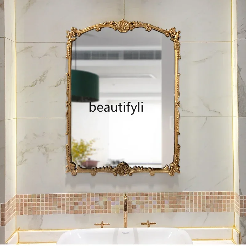 Yh European Bathroo… - image