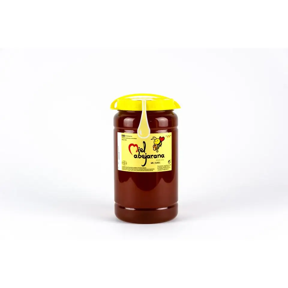 : Getrocknete Waren/Lokalen Spezialitäten