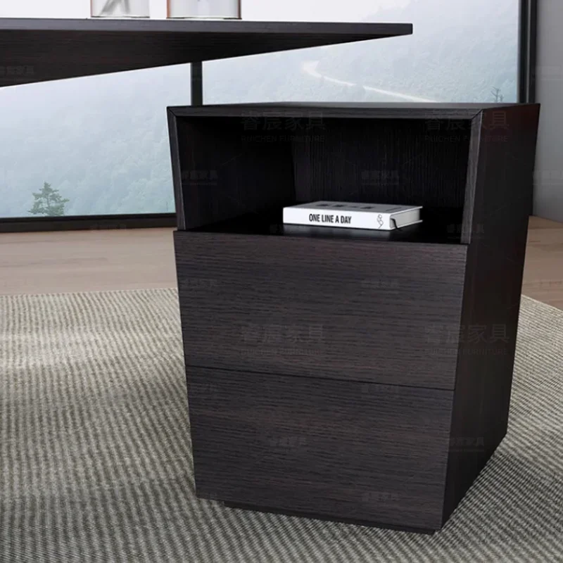 Computer Desk Accessories Bedside Table Auxiliary Office Lifting Reading Room Study Organizer Lift Motion Square Elevable Cute