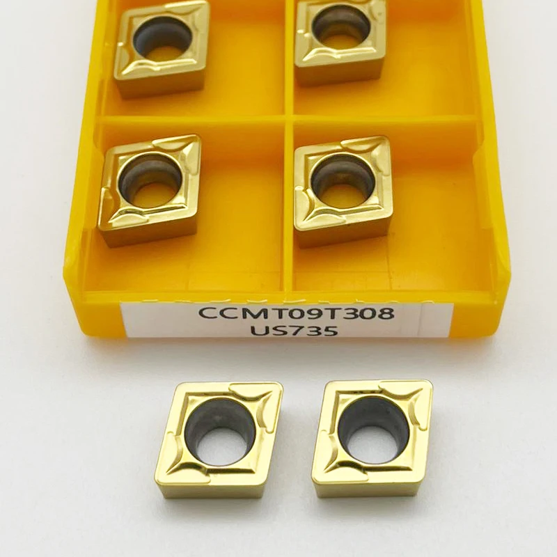 Thumbnail 4 - #28 Compare Lathes Before You Buy