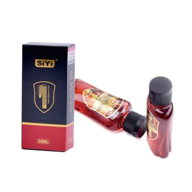 Uomo Grande Cazzo Ispessimento Crescita Olio Essenziale Pene Erezione Miglioramento Funzione Sessuale Orgasmo Ritardo Liquido Prodotti Del Sesso Per Adulti