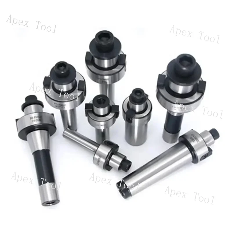 R8-FMB22/27/32/40 S…