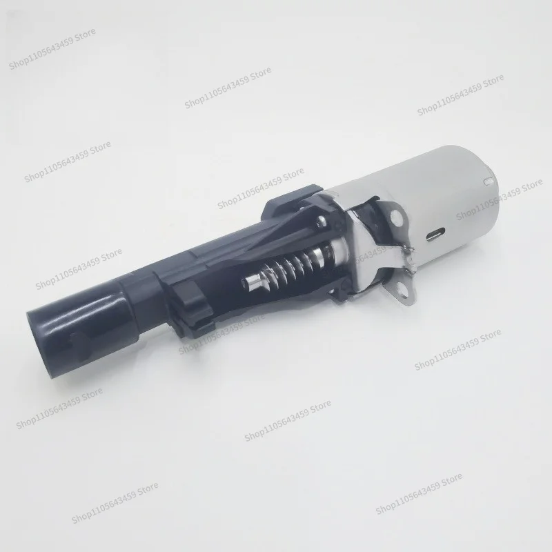For Fuel Injector Compatible with Changan 1111010-A01 0261520762 Replacement Part