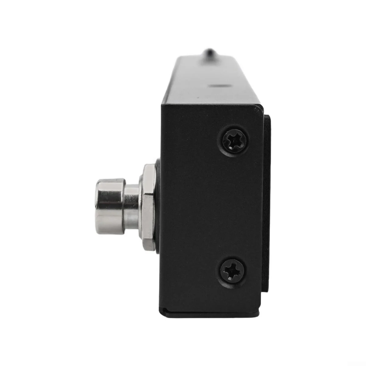 وحدة تحكم M-VAVE Chocolate Plus اللاسلكية MIDI مع 4 أزرار وحدة تحكم MIDI ودواسة التحكم في التطبيق مع نظام نقل لاسلكي #4