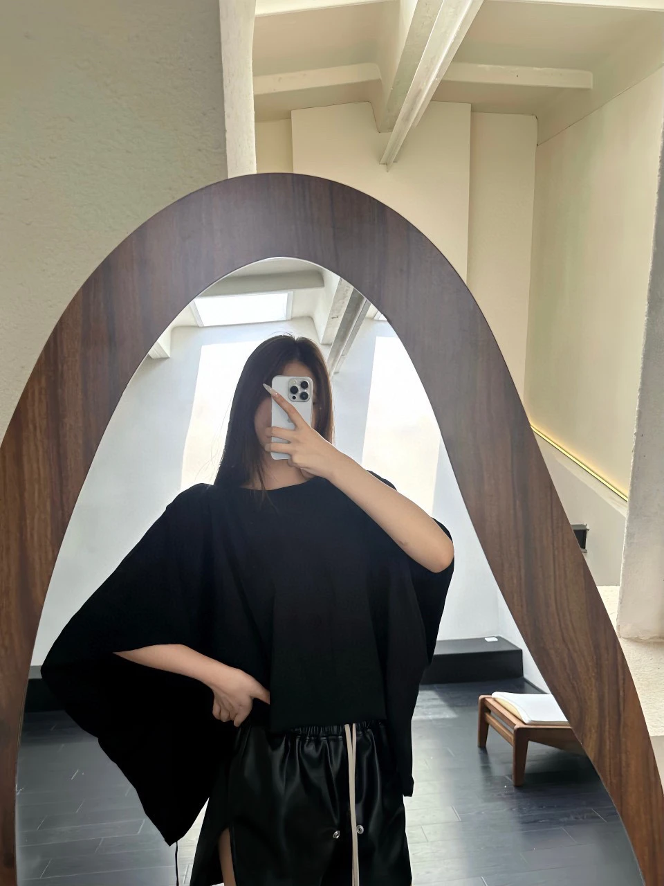 

Топ женский в стиле Dark RO, сексуальный, на одно плечо, укороченный, с асимметричным подолом, без рукавов, повседневный стиль, 100% хлопок