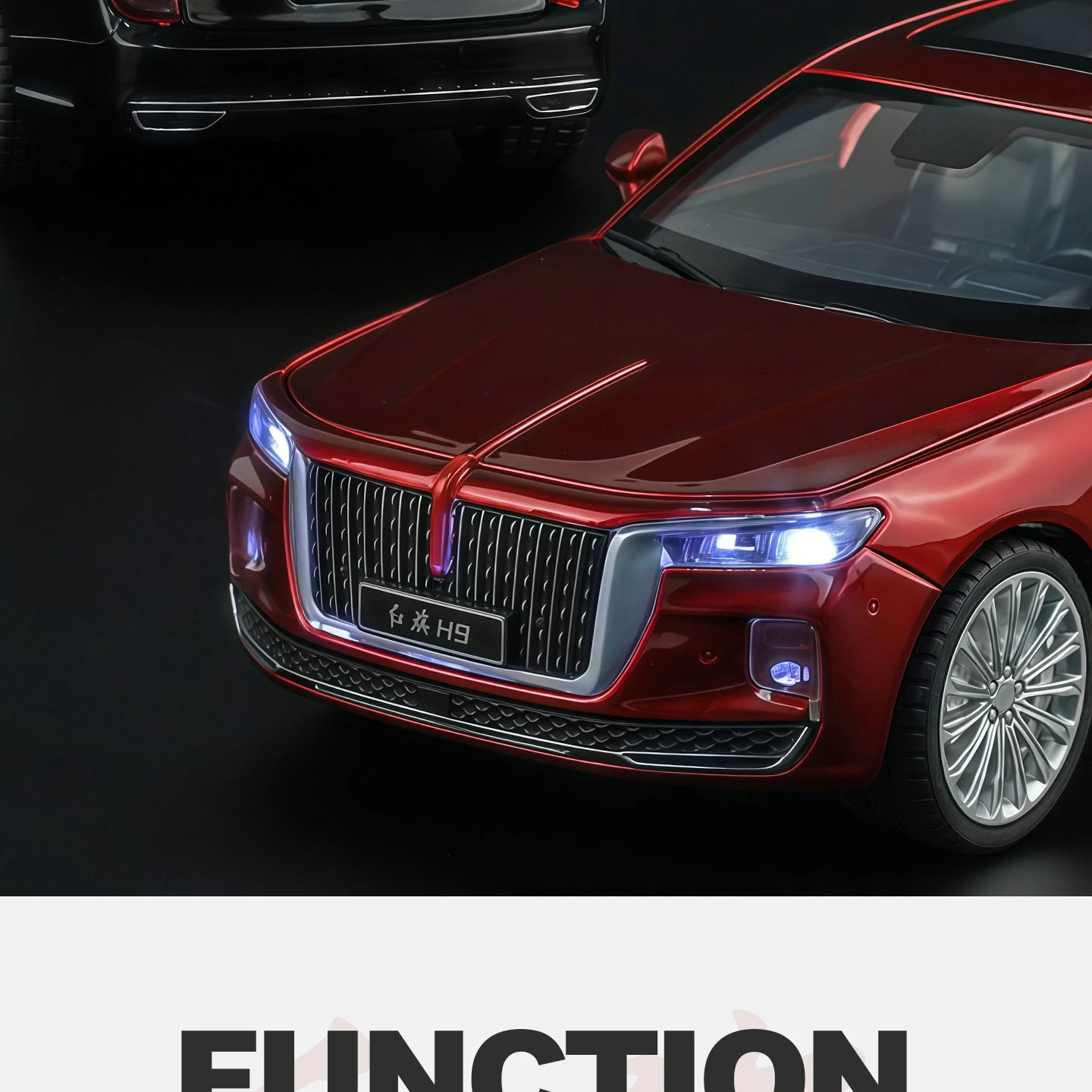 1:32 h9 liga diecasts & veículos de brinquedo metal modelo de carro de brinquedo som e luz puxar para trás coleção crianças brinquedo