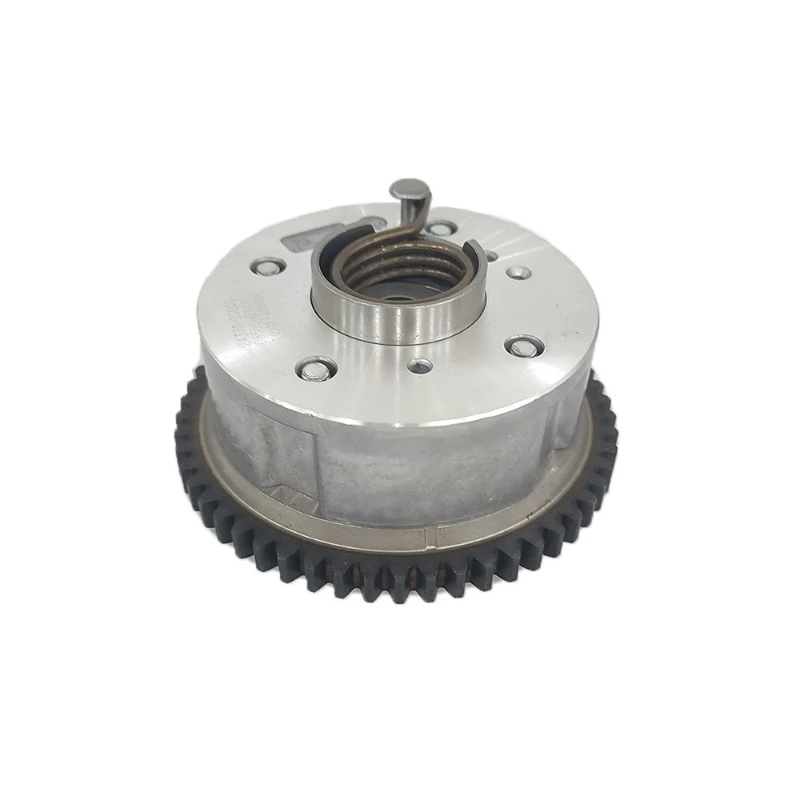 

For Timing Gear Phase Regulator Engine Parts 243702G000VVT