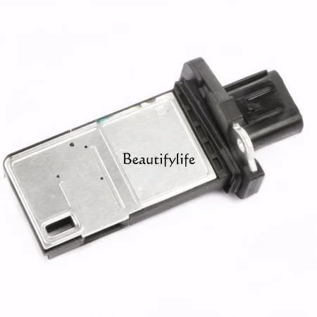 Débitmètre pour explorateur d'air 3L3A-12B579BA 3L3F-12B579BA