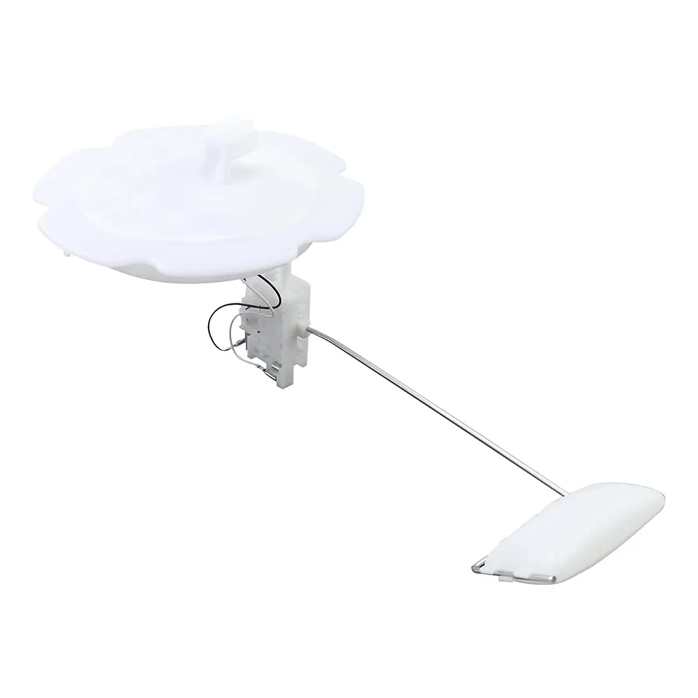 

Automotive Parts Oil Level Sensor 25060-AL51A 25060AL51A