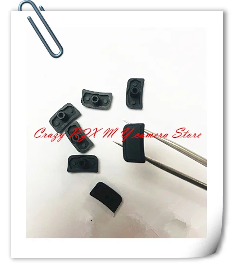 1PCS For Nikon Z5 Z…