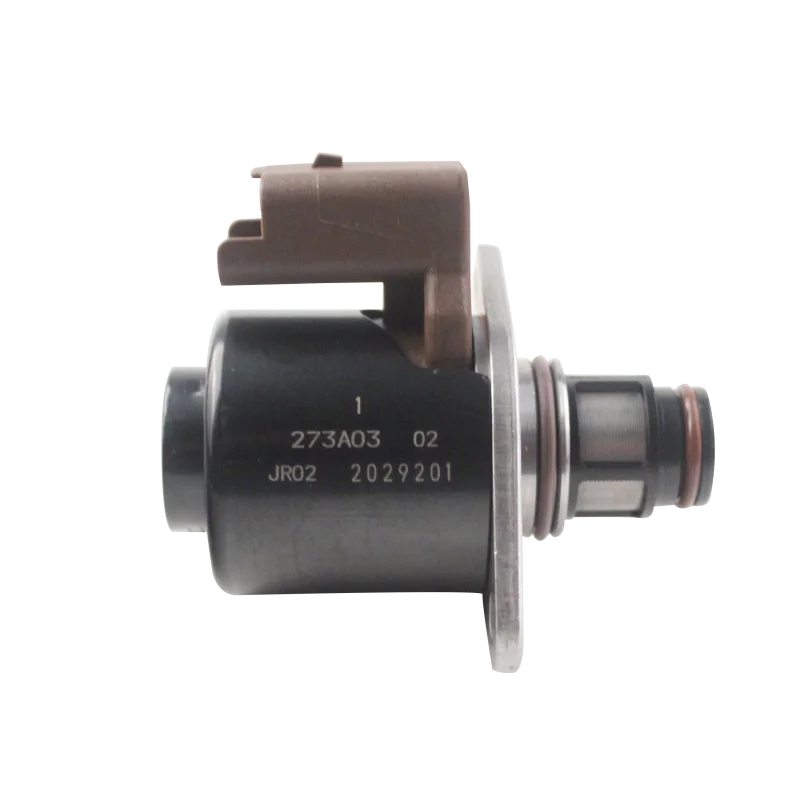 

Suitable for modern fuel regulator 9109-903 9307Z523B 9307Z501B 9307Z523C for Ssangyong Renault fuel metering valve SCV pressure